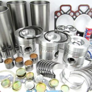 Set Motor Piese Complete Prekins J-4203