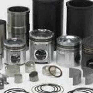 Set Motor Kit Reparatie pentru Caterpillar 3208