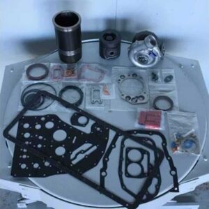 Set Motor Complect pentru Liebherr D904, D906, D914