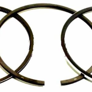 Set Segmenti Motor Caterpillar C15
