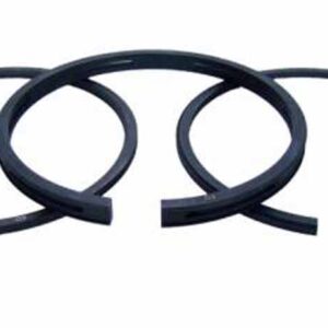 Set Segmenti Deutz TCD 2013 L6 2V