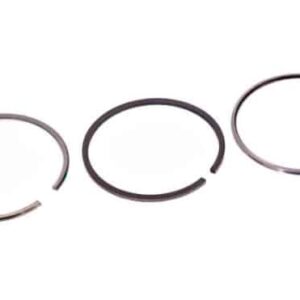 Set Segmenti Motor Caterpillar C9