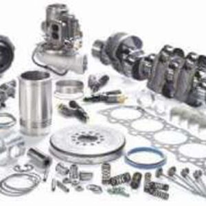Set Motor Piese Deutz F2L1011