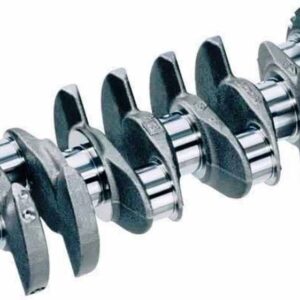 Vibrochen pentru Motor Volvo TD100A - De Vanzare