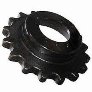 Steluta Dentara pentru Excavatoare Hyundai R280