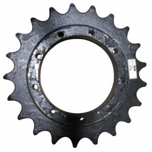 Steluta Sprocket pentru Bobcat 430