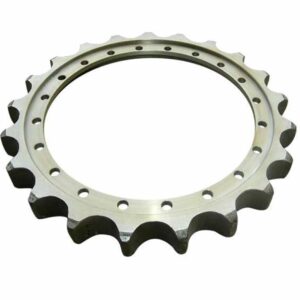 Steluta Sprocket pentru Bobcat 322