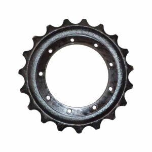 Steluta Sprocket pentru Miniexcavator Neuson 12002