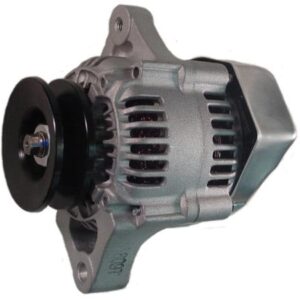 Stoc Alternator pentru Buldozer Caterpillar
