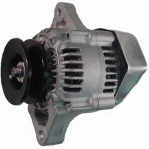 Stoc Alternator pentru Motor Deutz TCD 7.8 L6, Deutz TCD 914 M, Deutz TCD 2011 L4W