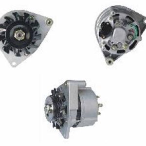 Stoc Alternator pentru Motor Kubota V2403M-E3BG / V2403-M-T-E3B / V2607-CR-T-E4