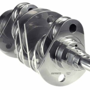 Stoc Arbore Cotit / Vibrochen pentru Mitsubishi S4S Y3DT68DP / Mitsubishi S4S Y3DT65DG