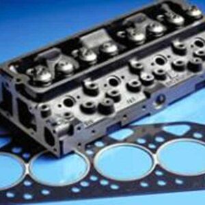 Stoc Chiuloasa pentru Motor Mitsubishi D03CJ-T