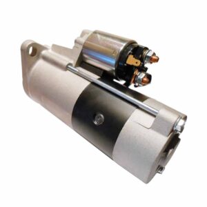 Stoc Electromotor Compatibil cu Atlas 604/604-2