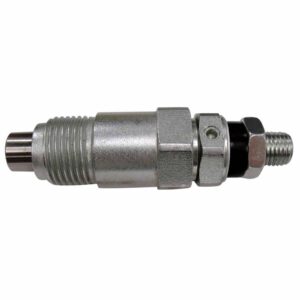 Stoc Injector pentru Kubota EA330 E4 NB1