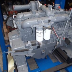 Stoc motor Fiat 8065.25 - Piese de schimb Fiat 806525