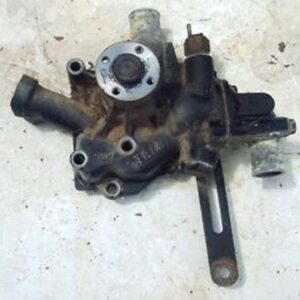 Stoc Pompa de Apa pentru Motor Yanmar 3TNV82A / Yanmar 3TNV82B