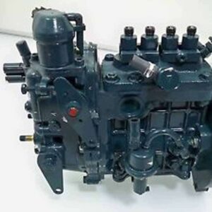 Stoc Pompa de Injectie pentru Kubota V2403M-E3BG, Kubota V2403-M-T-E3B, Kubota V2607-CR-T-E4