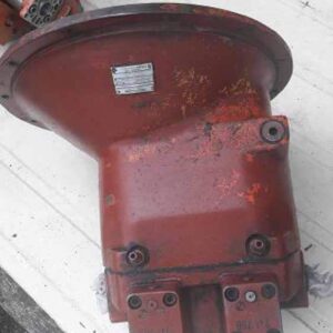Stoc Pompa Hidraulica Hydromatik A8-55-SR-1R101F1