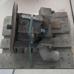 Stoc Pompa Hidraulica Linde 2PV 50 pentru Atlas 1602 / Case 888B