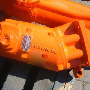 Stoc Pompa Hidraulica Linde 02-511 0105 12C