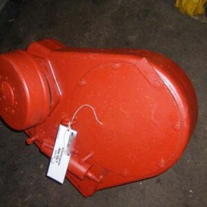 Stoc Reductor de Rotire Atlas AB 1302-D