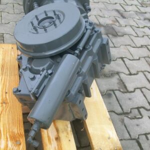 Stoc transmisie finala pentru Atlas 1304 second hand