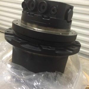 Stoc transmisie finala pentru excavator Volvo EC35