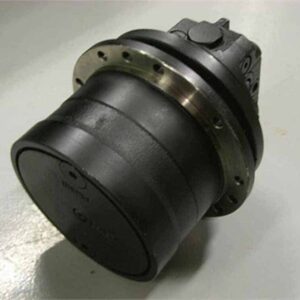 Transmisie Finala pentru Miniexcavator Case CX25