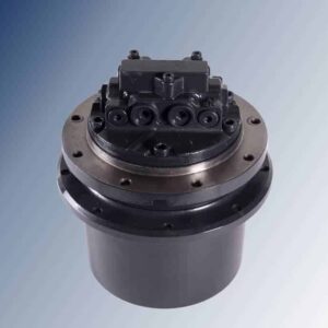 Transmisie Finala pentru Excavatoare Daewoo DX180LC si DX340LC