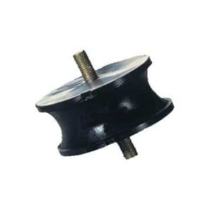 Tampon Vibrare pentru Cilindru Compactor Bomag BW135AF