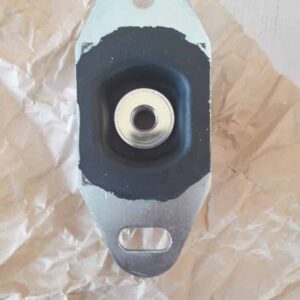 Tampon Motor pentru Volvo L50C