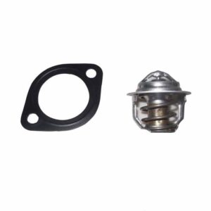 Termostat si garnitura pentru miniexcavator Bobcat 324