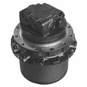 Transmisie Finala pentru Airman AX29U