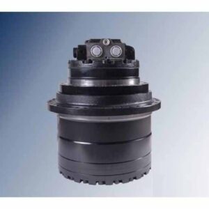 Transmisie Finala pentru Hitachi EX120-13