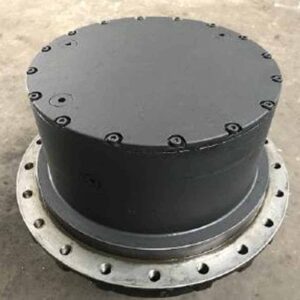 Transmisie finala Doosan DX 160