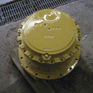 Transmisie Finala pentru Excavator Caterpillar EL300B