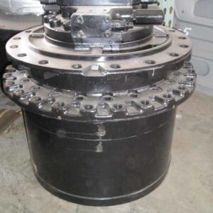 Transmisie Finala pentru Doosan DX235LCR