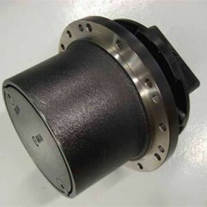 Transmisie finala pentru Komatsu PC03, PC03-1, PC03-2, PC05, PC05-1, PC05-2