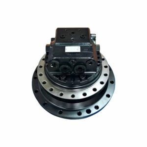 Transmisie Finala pentru Komatsu PC128US