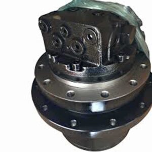 Transmisie Finala pentru Komatsu PC50MR-2, PC50UU-1, PC50UU-2, 2E, PC55MR-3, PC58UU-3
