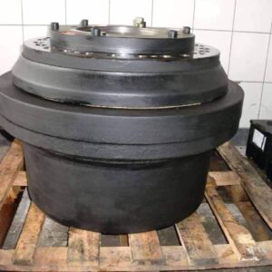 Transmisie finala reconditionata pentru Liebherr R974/R984