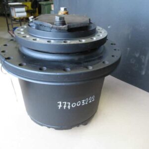Transmisie Finala Hidromotor 77003222 OK RH8