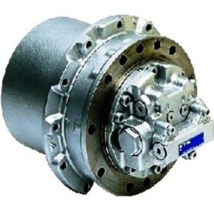 Transmisie Finala Pel Job Noua cu Garantie pentru Miniexcavatoare EB142, EB144, EB150, EB150XR, EB150XT, EB150XTV