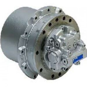 Transmisie Finala pentru Excavatoare Takeuchi TB30 TB035 TB45 TB07 TB70 TB8 TB105 TB106 TB108
