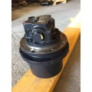 Transmisie Finala pentru Excavator Volvo EC55 EC140 EC330