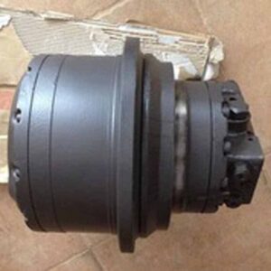 Transmisie finala aftermarket pentru excavator Fiat Kobelco EX255