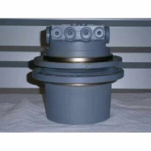 Transmisie finala cu hidromotor de mars pentru Kobelco K909A