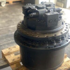 Transmisie finala hidromotor Doosan DX180LC