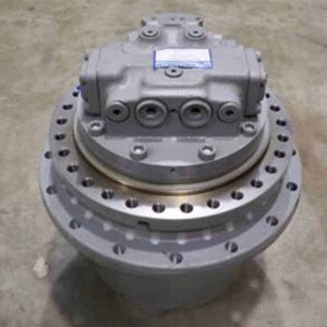 Stoc transmisie finala pentru Caterpillar 312